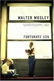 Fortunate Son: A Novel