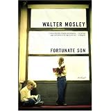Fortunate Son: A Novel