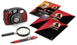 Happy People 63904 - UNDERGROUND "Kamera 35mm mit - 