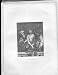 Ecco Hommo Antique Print Religion *2 C1851-86
