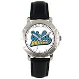 California Los Angeles Bruins (UCLA) Player Series Watch
