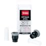 Toro 53744 Adjustable Underground Sprinkler Nozzle 17-Foot Spray