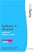 Epilepsy in Women (The Facts) by Tim Betts, Harriet Clarke