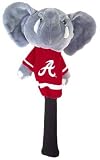 ForeFront Alabama Crimson Tide College Mascot