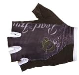 Pearl Izumi Women's Attack Glove