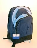 Joissu Kid Back Pack - Blue