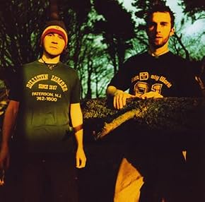 Image of Boards Of Canada