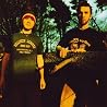 Image of Boards Of Canada