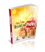 Youtube Residual Profits
