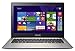 ASUS UX303 13-Inch Laptop [2014 model]