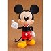 Disney: Mickey Mouse Nendoroid Action Figure_s-2