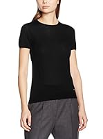 Seventy Sergio Tegon Jersey Mt1050900084 (Negro)