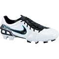 NIKE "Total 90 Strike III FG" Fu�ballschuhe (385403) Modell 2011