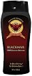 Blackmail 500X Silicone Bronzer Tanning Lotion (Private Reserve)