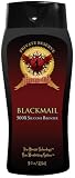Blackmail 500X Silicone Bronzer Tanning Lotion (Private Reserve)