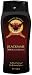 Blackmail 500X Silicone Bronzer Tanning Lotion (Private Reserve)