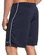 Reebok Men's Play Dry Clinch Short