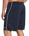 Reebok Men's Play Dry Clinch Short