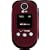 LG VX8350 Red Phone (Verizon Wireless)