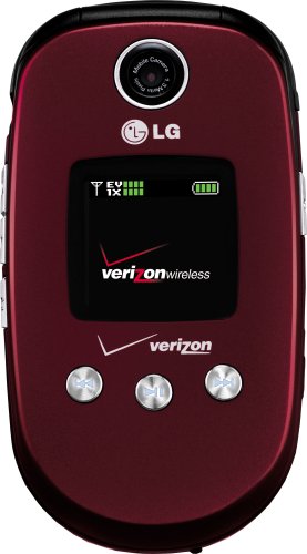 price LG LG-VX8350R