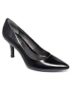 Alfani Shoes, Step n Flex Gracie Pumps