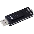 LG 1 GB USB Flash Drive