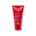 More About Decleor Aroma Sun Anti Wrinkle Cream SPF 15