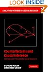 Counterfactuals and Causal Inference:...