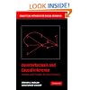 Counterfactuals and Causal Inference: Methods and Principles for Social Research (Analytical Methods for Social Research)