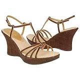 MIA Women's Vicky