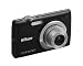 Nikon VMA781E1