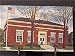 B05050 Us Post Office In Hubbard Oh