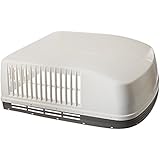 Dometic 3309518.003 Replacement Shroud