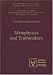 Book Metaphysicy and Truthmakers (Philosophische Analyse / Philosophical Analysis)