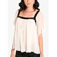 Marciano Ranee Blouse