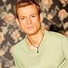 Image of Adam Rickitt