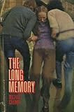 The long memory
