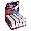 Flash Shinner Nail Buffer 24pcs.