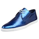 Swear Men's Dean52 Pointy Gibson Sneaker