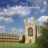Handel: Messiah (2cd+dvd)