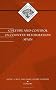 Culture and Control in Counter-reformation Spain (Hispanic Issues)