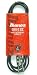 Details About Ibanez STC10 10-Foot Series STC Guitar Cable