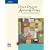Object-Oriented Analysis and Design with the Unified Process