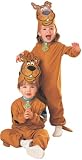Toddler Scooby Doo Costume