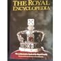 The Royal encyclopedia