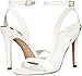 ALDO Women's LOVAREMA Dress Sandal