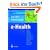 e-Health: Telemedizin, Health Cards, Teleconsulting, Telemonitoring, e-Patientenakte, Gesundheitsinformationen, Disease Management, Public e-Health, ... Hospital, Online Communities, Ethik und Recht
