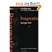 Pragmatics (Oxford Introductions to Language Study)