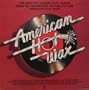 American Hot Wax - Original Soundtrack Album From the Paramount Motion Picture