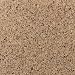 Granite Golden Leaf 12in x12in
